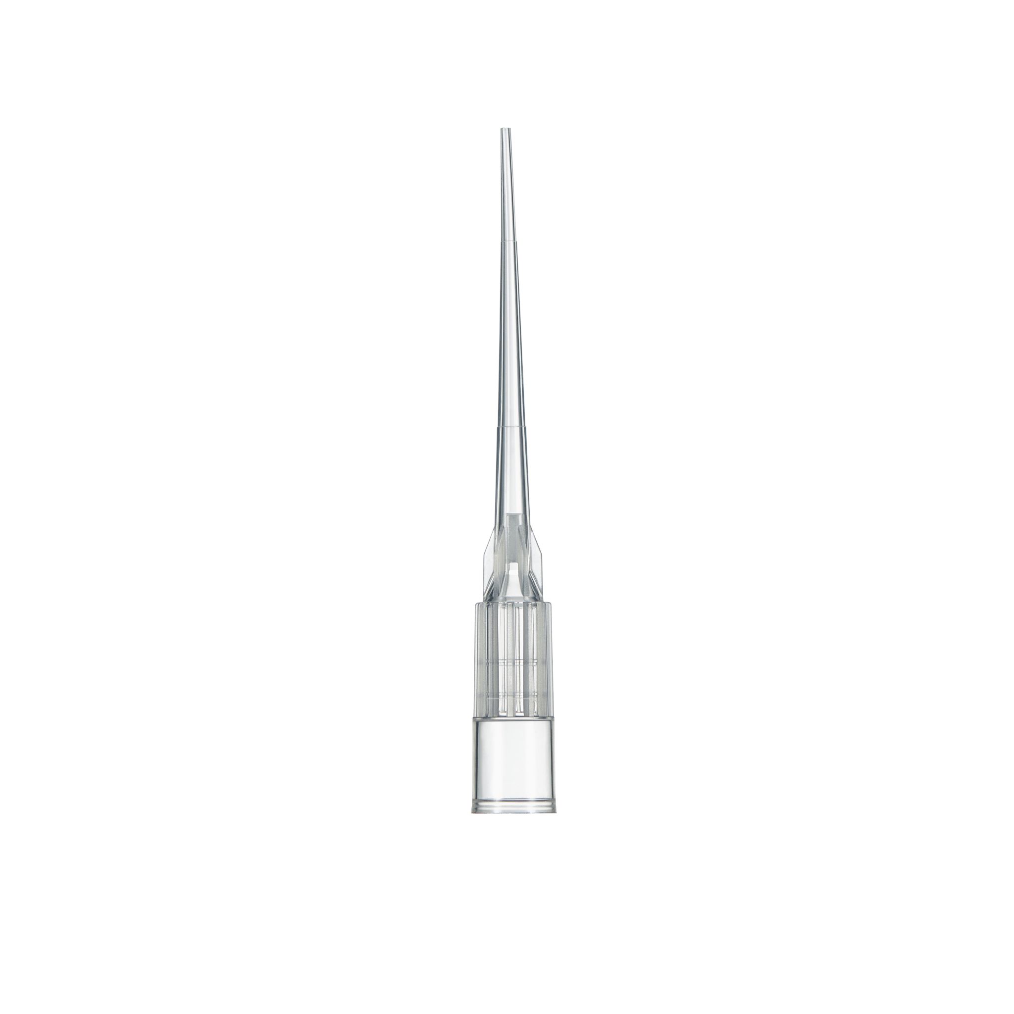 Filter tip LTS 20 µl 96 tips/rack Steril R. Low retention